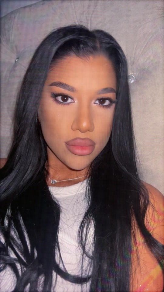 TikTok video thumbnail by andreealeonat