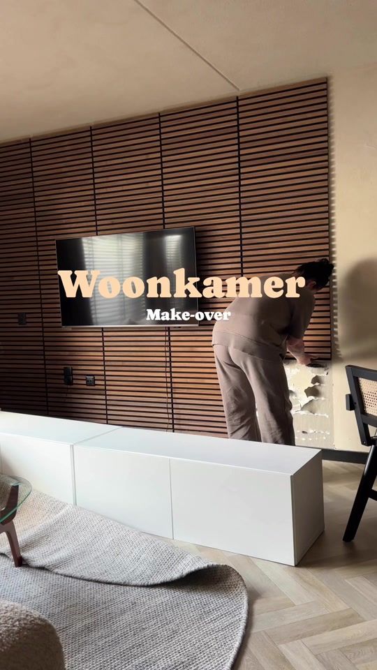 TikTok video thumbnail by living.withsam