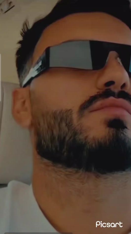 TikTok video thumbnail by jadorking21