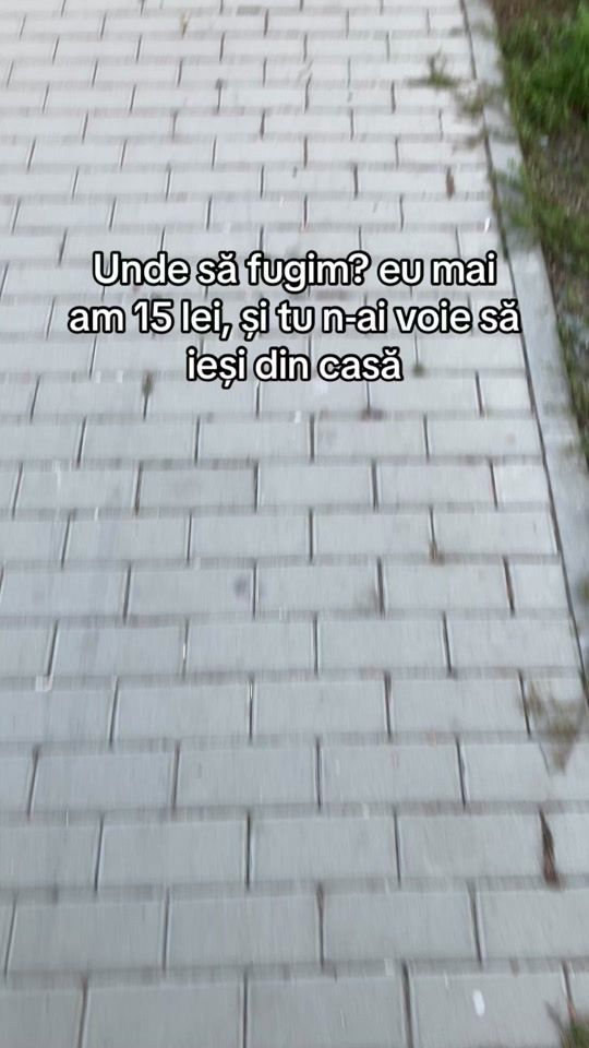 TikTok video thumbnail by denis2k9