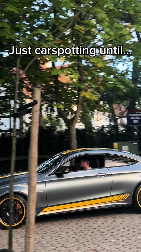 TikTok video thumbnail by automotive.alec