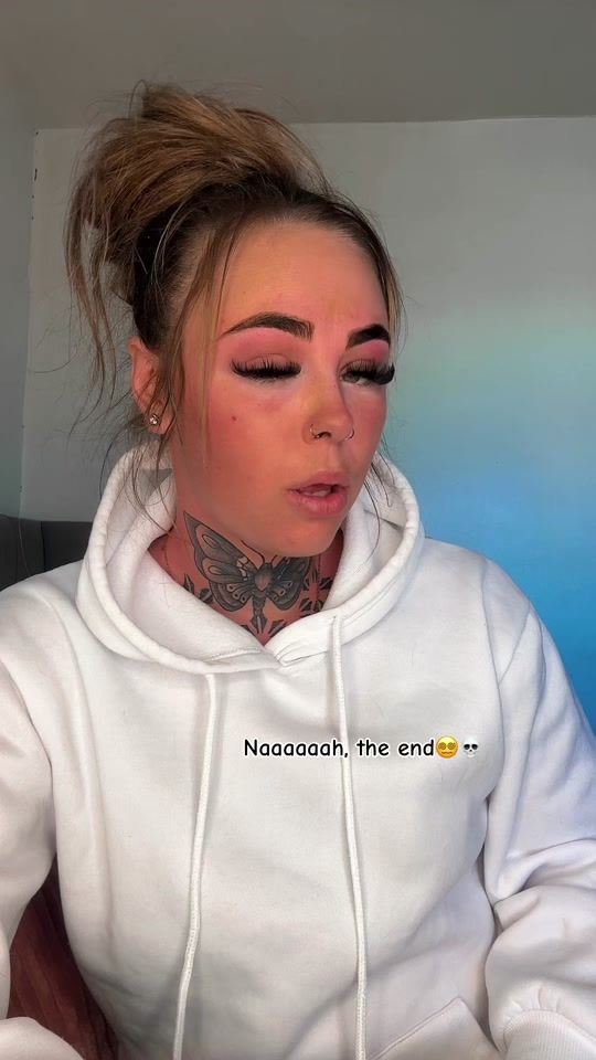 TikTok video thumbnail by nataliaarmstrong82