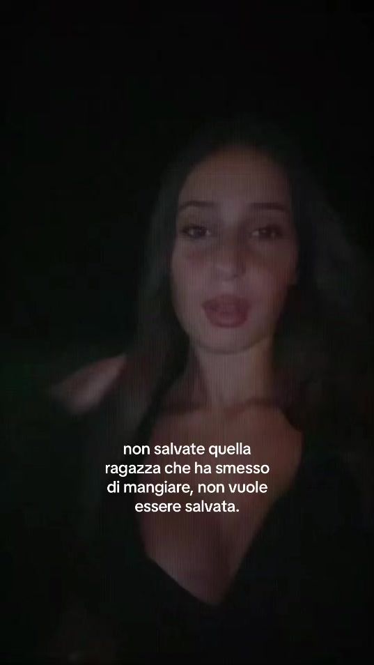 TikTok video thumbnail by isftggls