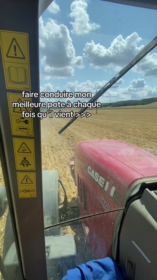 TikTok video thumbnail by agri_yonne