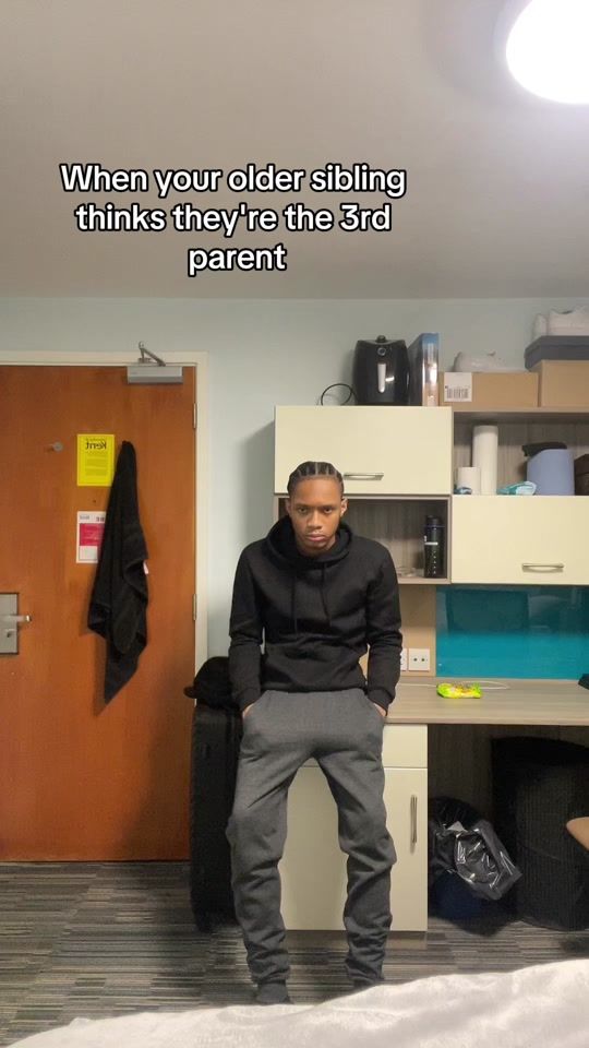 TikTok video thumbnail by stainz.247