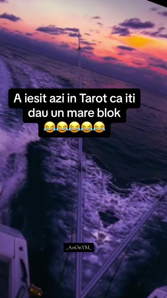 TikTok video thumbnail by __anonym..._