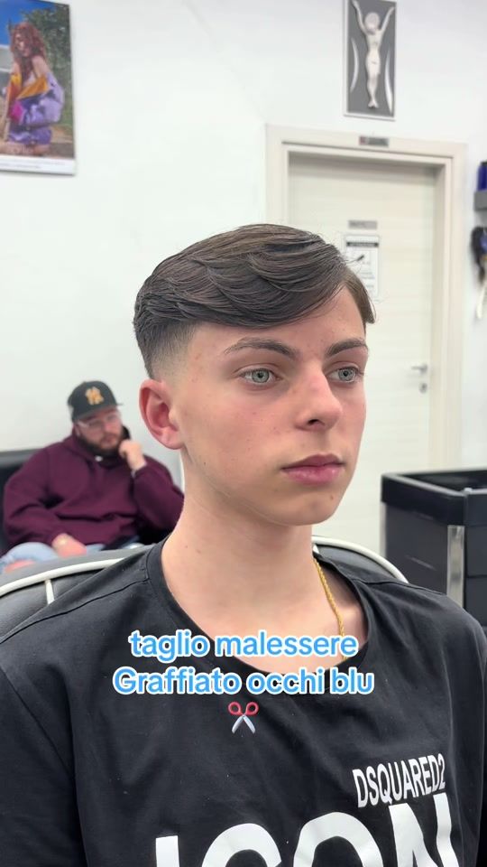 TikTok video thumbnail by phstyle2017