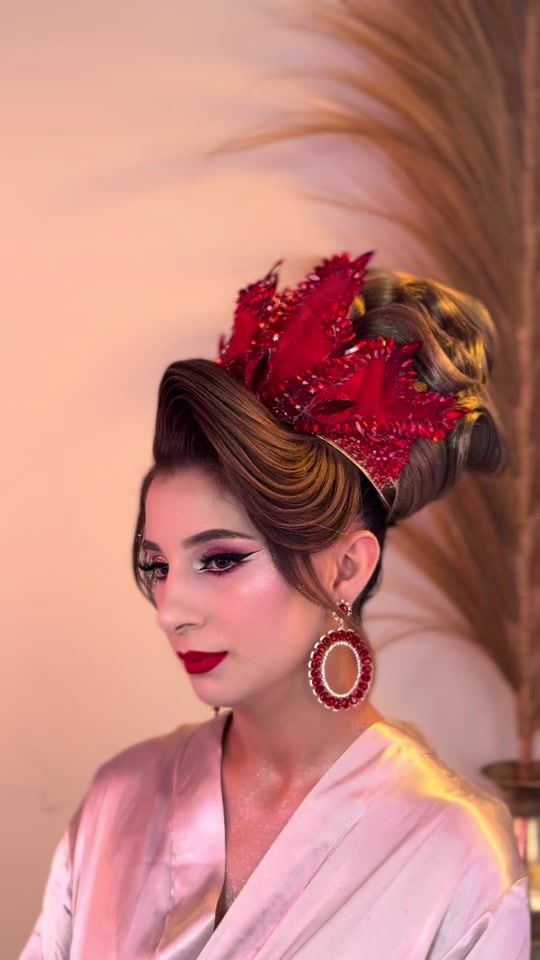 TikTok video thumbnail by ionutgabriell1