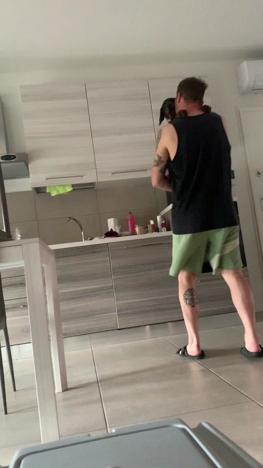 TikTok video thumbnail by deborabusato