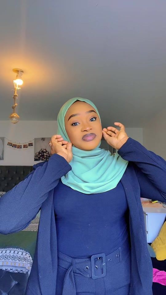 TikTok video thumbnail by fanta5277