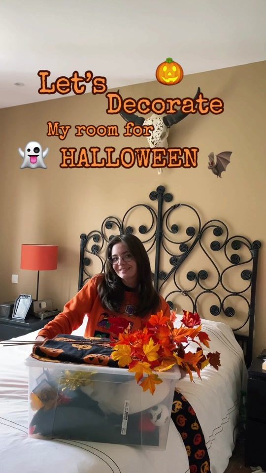 TikTok video thumbnail by clarisseontour