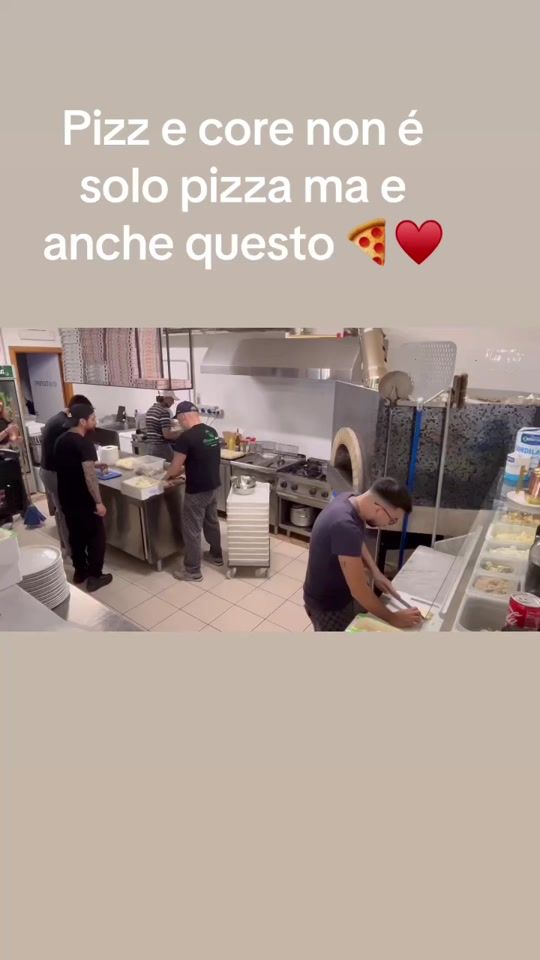TikTok video thumbnail by pizecor