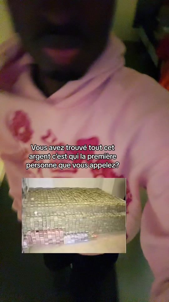 TikTok video thumbnail by chris.drs