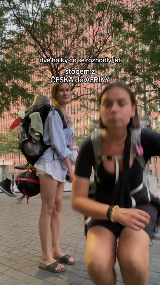 TikTok video thumbnail by gabriela.kott