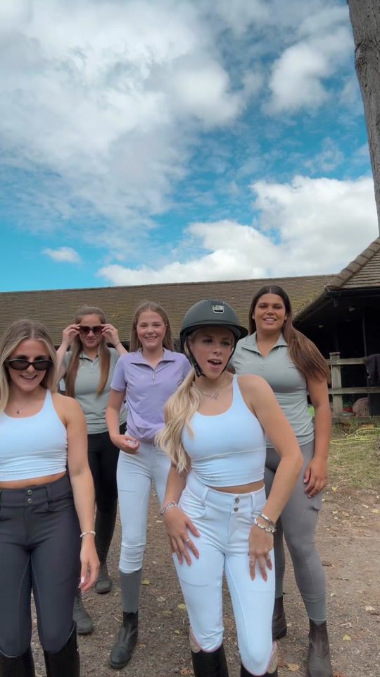 TikTok video thumbnail by toni.florentina