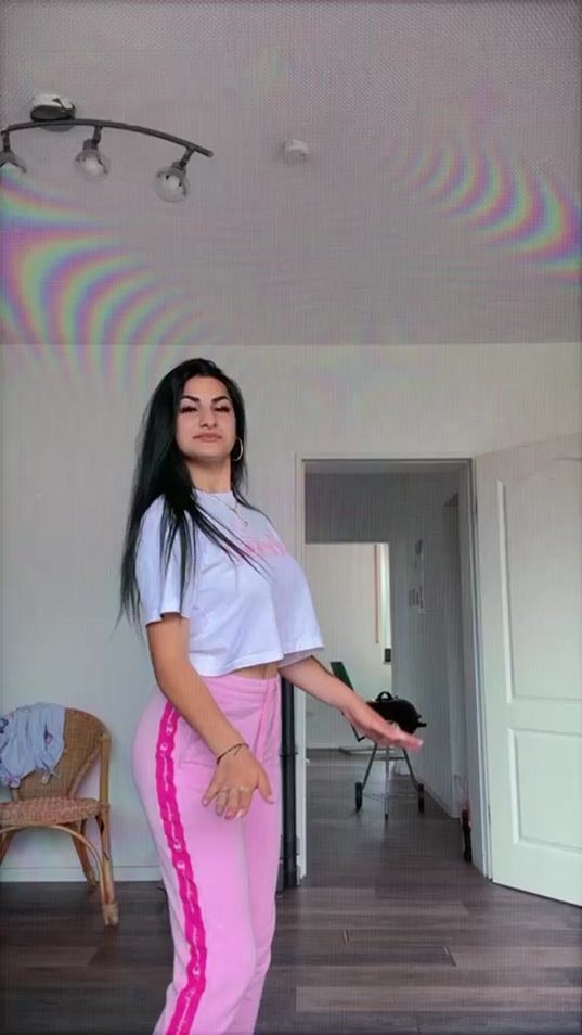 TikTok video thumbnail by alexandra_sorina.07