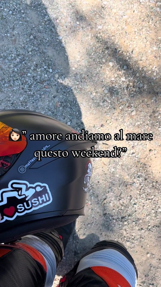TikTok video thumbnail by matteodelfiandra
