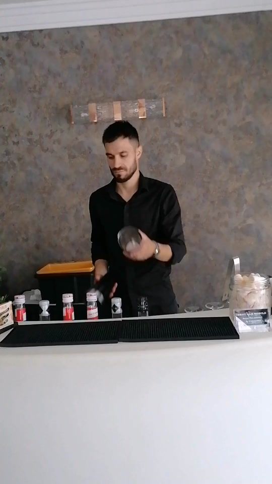 TikTok video thumbnail by andreimacovei48