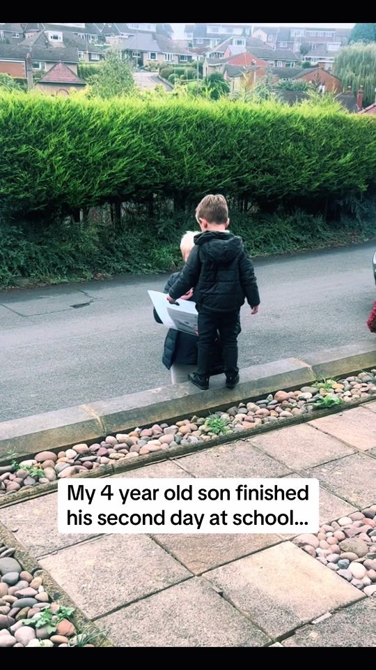 TikTok video thumbnail by jessgerrard