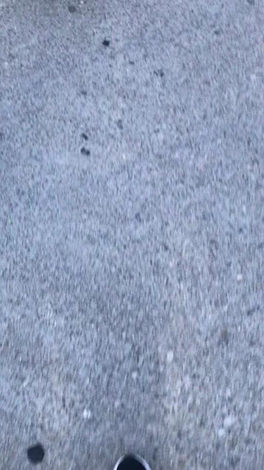 TikTok video thumbnail by __drina_bk