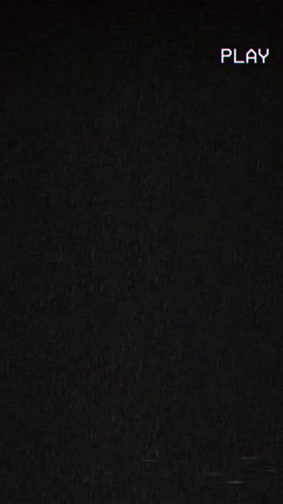 TikTok video thumbnail by aliips.ftbl