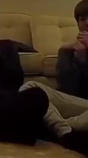 TikTok video thumbnail by jungk00k.j1m1n