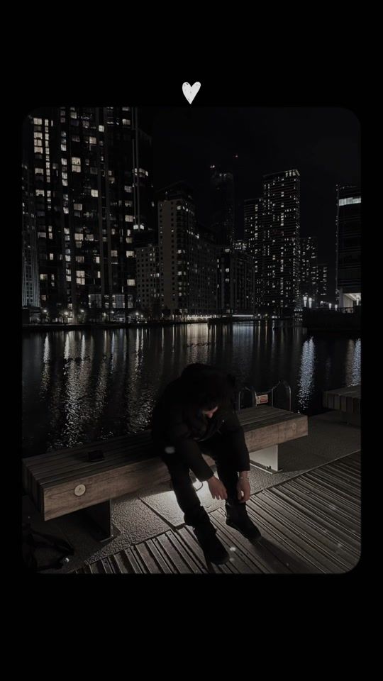 TikTok video thumbnail by dyler.23