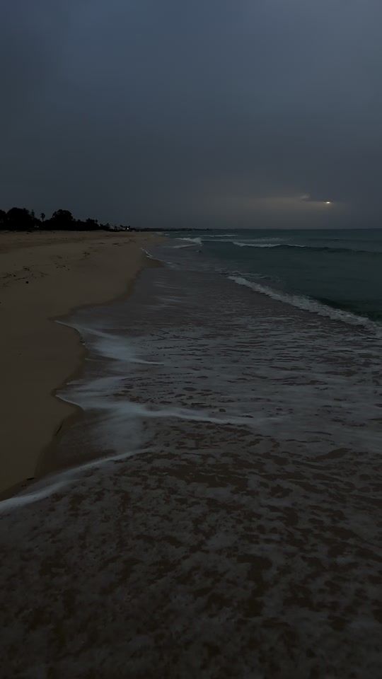 TikTok video thumbnail by atardeceresx