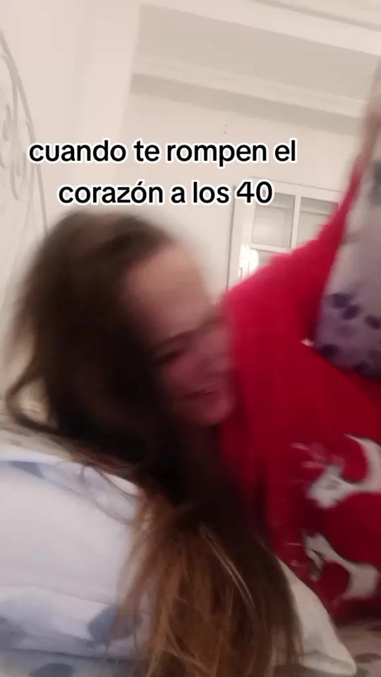 TikTok video thumbnail by aroagv0