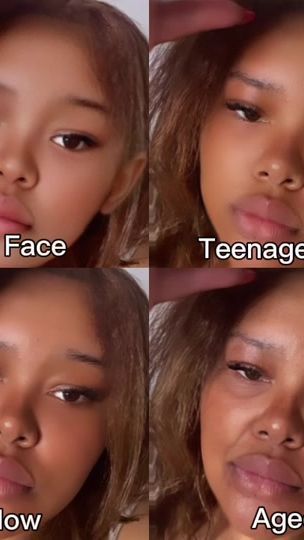 TikTok video thumbnail by charn_tanoushkaxx