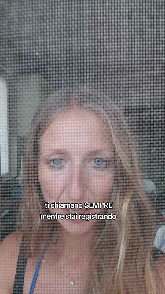 TikTok video thumbnail by sibyl82_stormer