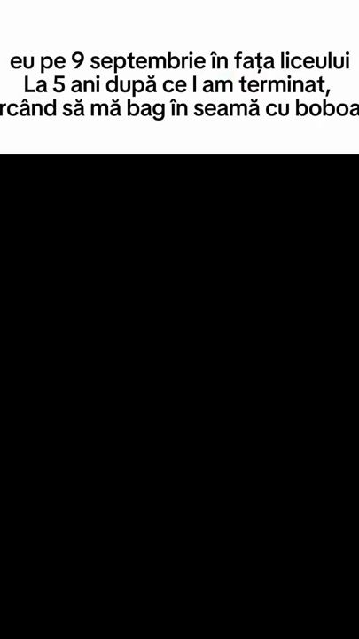 TikTok video thumbnail by antonioion969