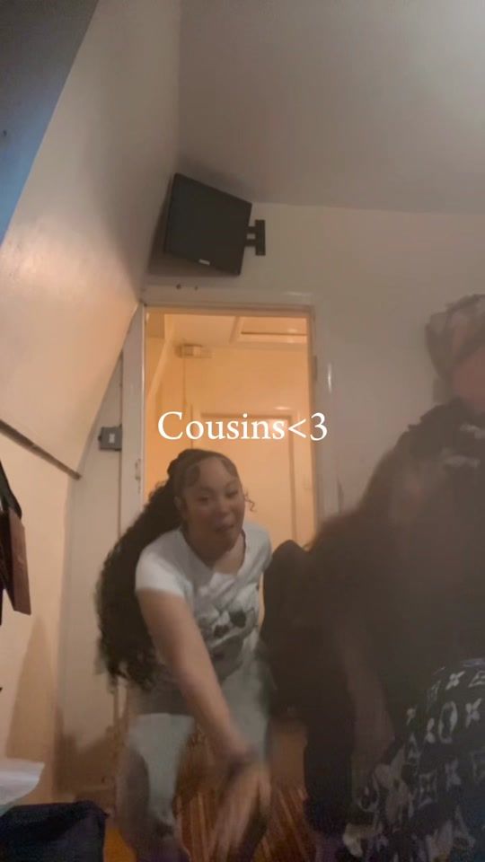 TikTok video thumbnail by urfavcc73
