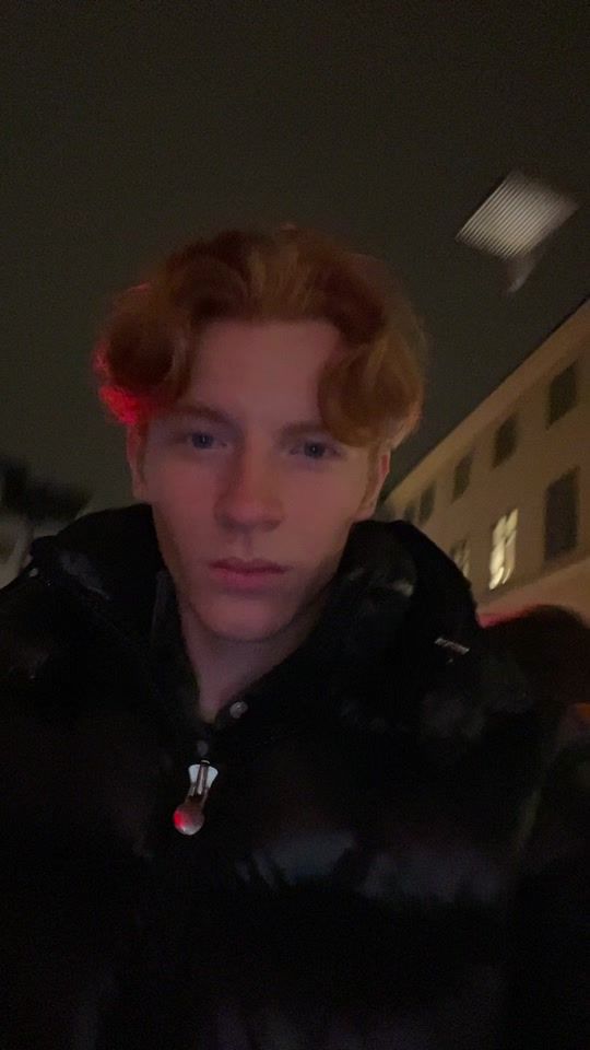 TikTok video thumbnail by brunharigagingern