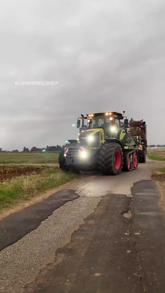 TikTok video thumbnail by wosnhtonsgroup.global