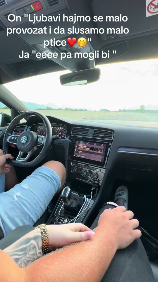 TikTok video thumbnail by koprivceva