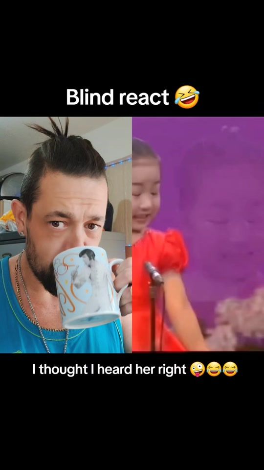 TikTok video thumbnail by mr.b_the_way