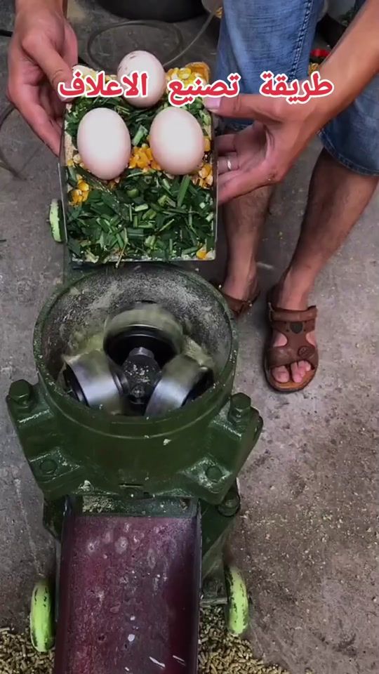 TikTok video thumbnail by fakhrdin.0