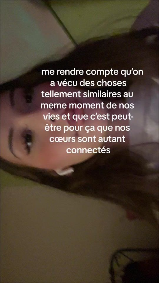 TikTok video thumbnail by amelisig