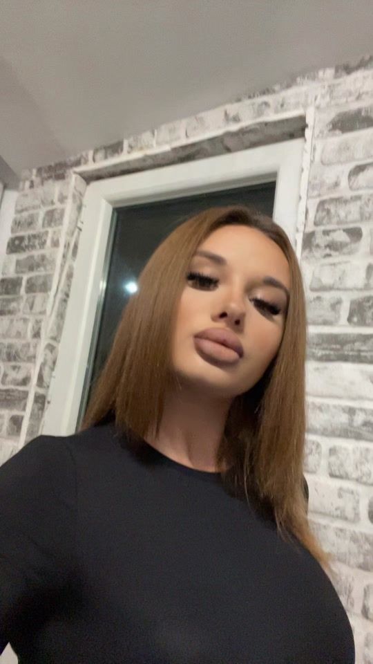 TikTok video thumbnail by cristinaaa_allexandraaa
