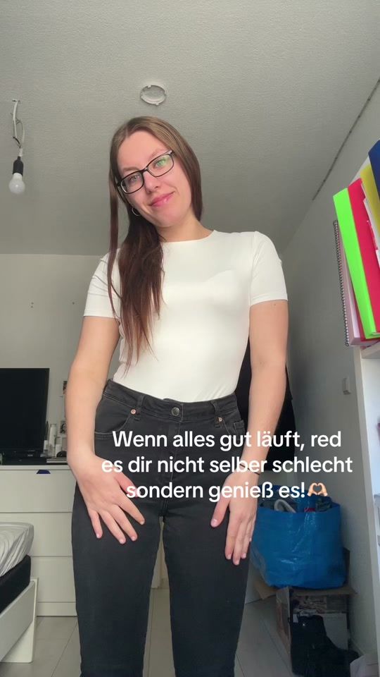 TikTok video thumbnail by learotter