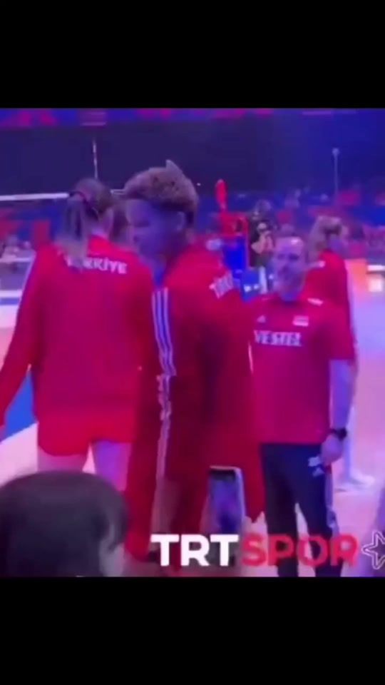 TikTok video thumbnail by frenchbaladin