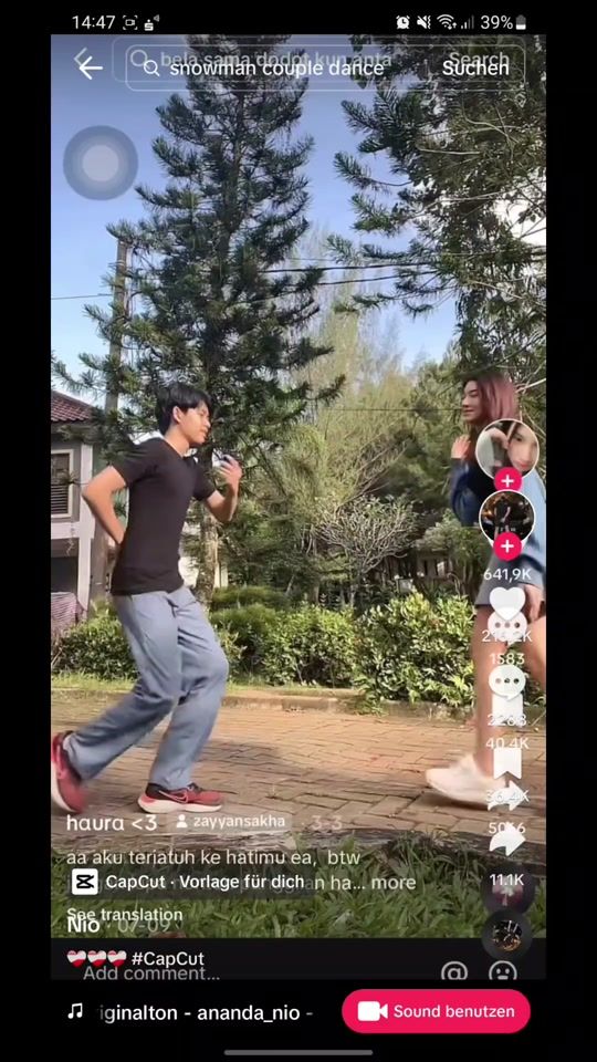 TikTok video thumbnail by scurra___