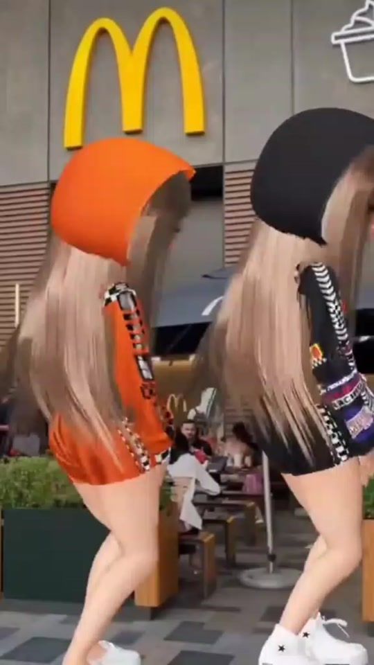 TikTok video thumbnail by mariapia192