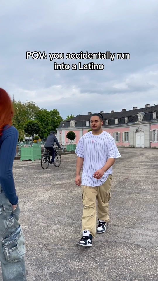 TikTok video thumbnail by thekrizzl