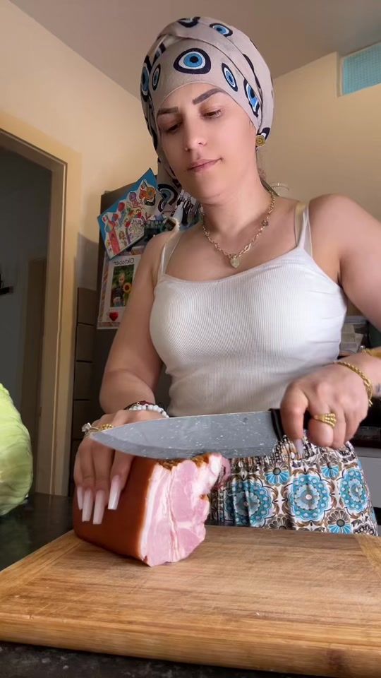 TikTok video thumbnail by aighiuner.ysm