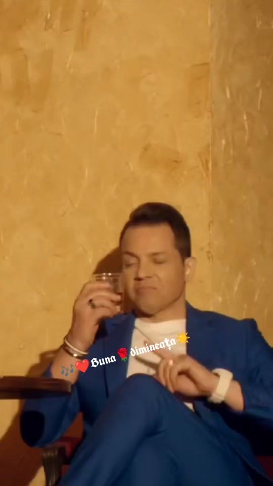 TikTok video thumbnail by trandafirul_rosu4