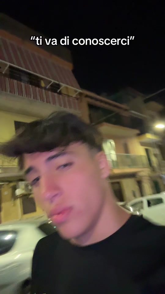 TikTok video thumbnail by fede.buttitta