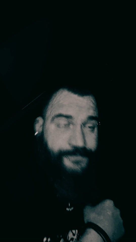 TikTok video thumbnail by belzebub609