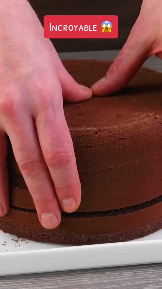 TikTok video thumbnail by domobe1